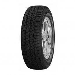 Goodride SW612 155/80R13 85/83Q