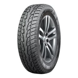 Mirage MR-W662 265/70R16 112T