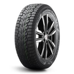 Kumho WinterCraft ice Wi32 205/65R15 99T  XL