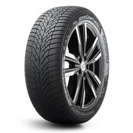 Kumho WinterCraft WP52 195/55R16 87H