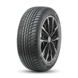 Bridgestone Blizzak LM-001 225/45R18 95H RunFlat XL