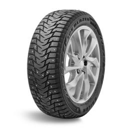 Sailun Ice Blazer WST3 175/70R14 84T