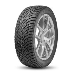 Pirelli Scorpion Ice Zero 2 285/45R21 113H  XL