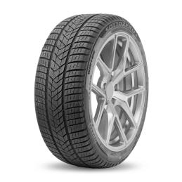 Pirelli Winter SottoZero Serie III 245/45R18 100V  XL MO