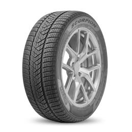 Pirelli Scorpion Winter 265/55R19 109V