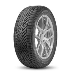 Pirelli Scorpion Winter 2 255/40R21 102V  XL