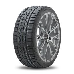 Continental WinterContact TS 860 S 315/35R21 111V  XL