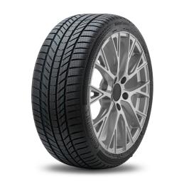 Continental WinterContact TS 870 P 245/50R20 105H  XL