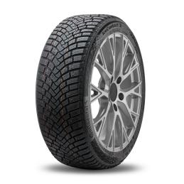 Continental IceContact 3 255/40R19 100T  XL