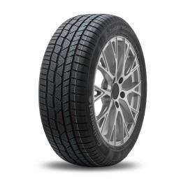 Continental WinterContact TS 830 P 255/45R19 100V