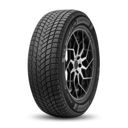 MICHELIN X-Ice Snow 235/55R19 105H  XL