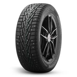 Ikon (Nokian Tyres) Nordman 7 SUV 255/60R17 110T  XL