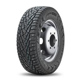 Ikon (Nokian Tyres) Autograph Ice C3 205/65R16 107/105R