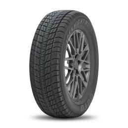 Boto WD69 IceKnight 235/55R20 102T