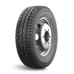 Gislaved Nord Frost Van 2 SD 8PR 195/75R16 107/105R