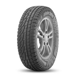 Cordiant Winter Drive 185/70R14 88T