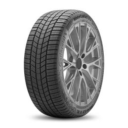 Continental WinterContact 8 S 275/35R19 100V