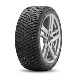 Goodyear UltraGrip Arctic 2 SUV 225/55R18 102T  XL