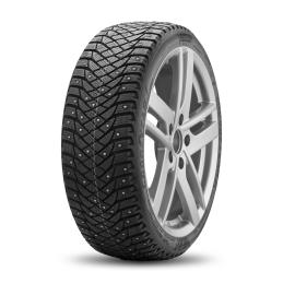 Goodyear UltraGrip Arctic 2 SUV 255/55R19 111T  XL