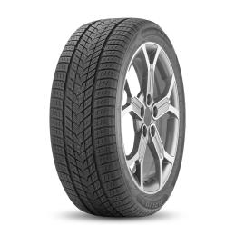 Arivo Winmaster ProX ARW5 275/45R21 110H  XL