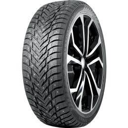 Nokian Tyres Hakkapeliitta 10 SUV 245/50R20 105T  XL