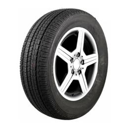 Warrior WR300 SUV 215/55R18 95Q