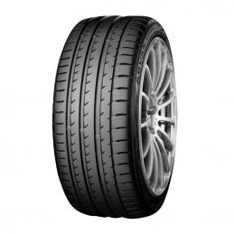 Yokohama Advan Sport V105S 225/40R19 93Y RunFlat