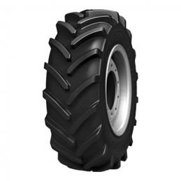 Волтайр DR-106 VOLTYRE AGRO 420/70R24 A8/B130/127