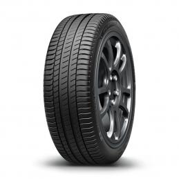 MICHELIN Primacy 3 275/40R18 99Y RunFlat  MO