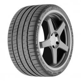 MICHELIN Pilot Super Sport 255/40R18 95Y