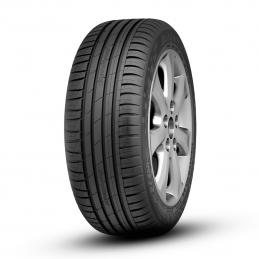 Cordiant Sport 3 205/60R16 92V