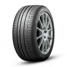 Bridgestone Turanza T001 225/50R18 95W  XL