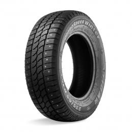 Tigar Cargo Speed Winter 205/75R16 110/108R