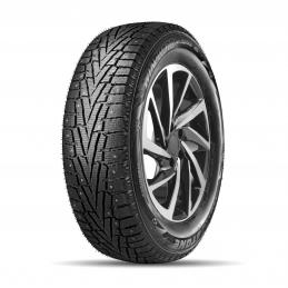 Roadstone Winguard WinSpike SUV 265/60R18 114T  XL