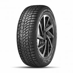 Viatti Brina Nordico V-522 215/55R17 94T