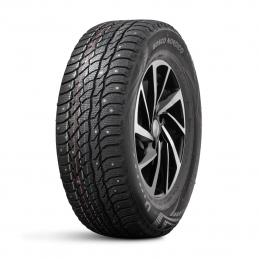 Viatti Bosco Nordico V-523 215/65R16 98T