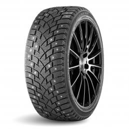 Landsail Ice Star iS37 235/65R17 108T