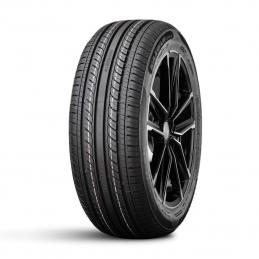 Doublestar Maximum DH05 195/65R15 91V