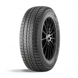 Doublestar Winterking DW05 245/75R16 120/116Q