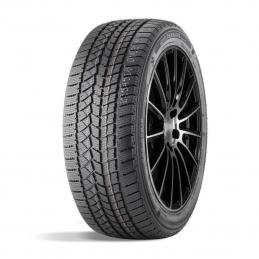 Doublestar Winterking DW02 245/65R17 107S