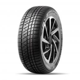 Kumho WinterCraft WS71 265/45R20 108V  XL