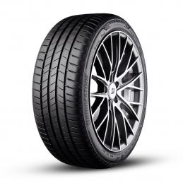 Bridgestone Turanza T005 225/40R18 92Y RunFlat XL BMW AO