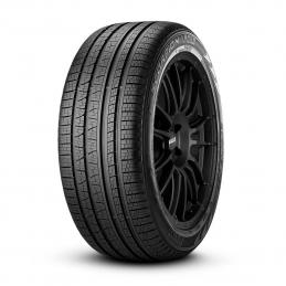 Pirelli Scorpion Verde All Season SUV 265/60R18 110H