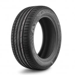 Kumho Ecsta PS71 235/40R19 96Y  XL