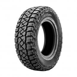 Kumho Road Venture MT51 275/65R17 121/118Q