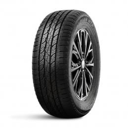 Roadstone Roadian HTX RH5 245/75R16 111S