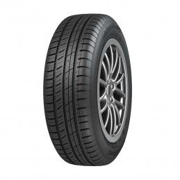 Cordiant Sport 2 185/65R14 86H