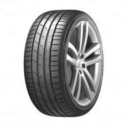 Hankook Ventus S1 EVO3 (K127) 325/35R22 114Y