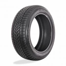 Goodyear UltraGrip Performance + SUV 265/50R20 111V  XL