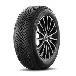 MICHELIN CrossClimate 2 275/45R20 110H   VOL